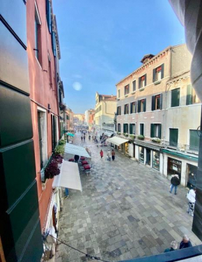 Bellavista Venedig